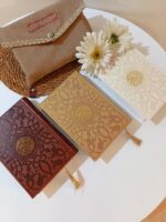 جاقرآنی مخمل