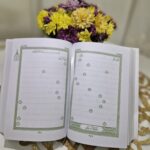 حافظ یار - تصویر 2