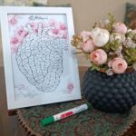 قاب قلب قرآن