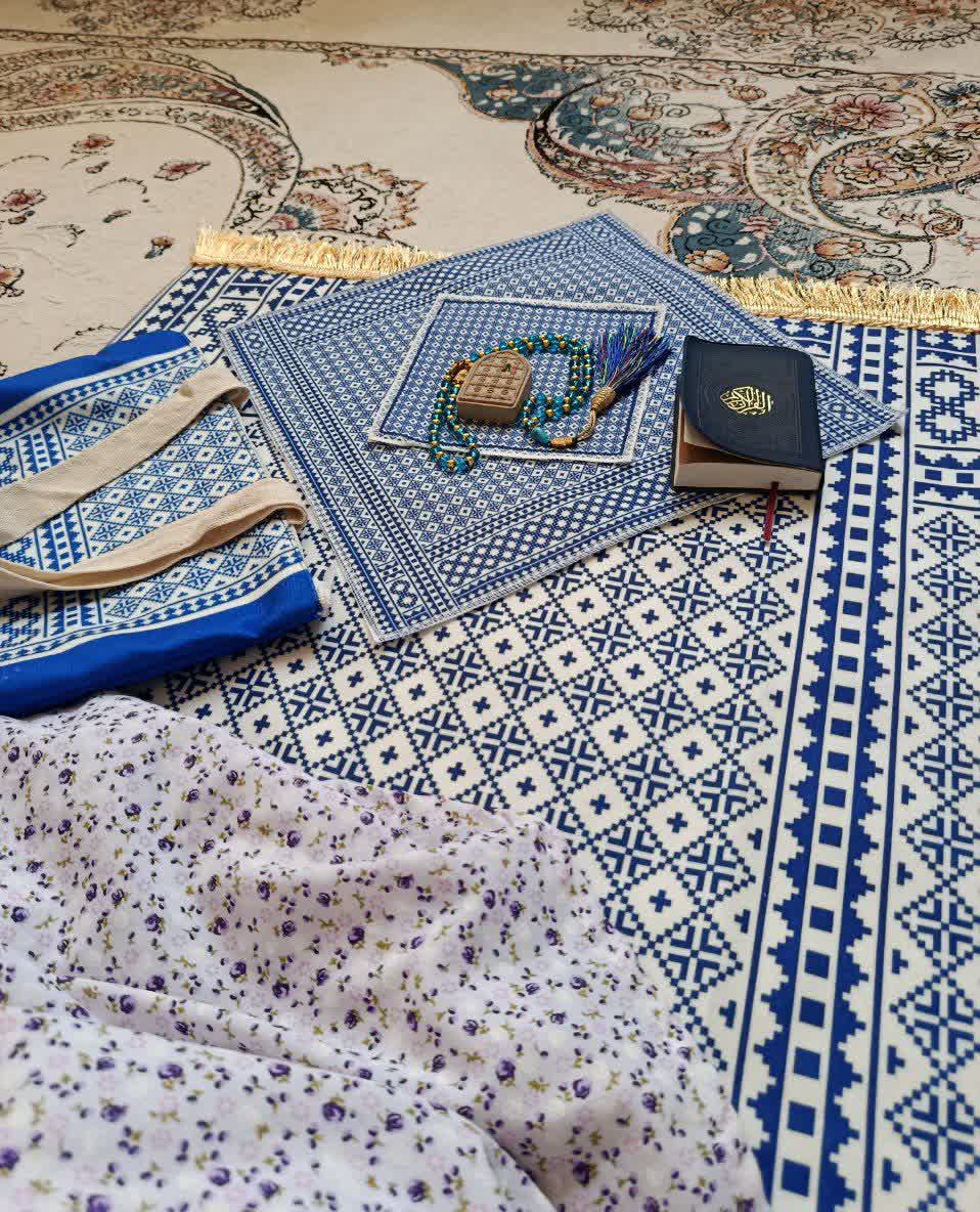 هدیه‌ای