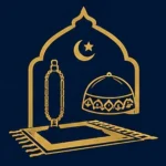 ملزومات عبادت