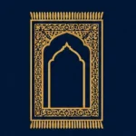 جانماز