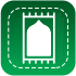 بوكگمارك-rim01gbqs40pmakuthe9dt9yhaye7z89bsxjui9v5s