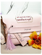 نمستميبمنتسي